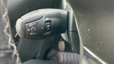 Peugeot 2008 1.2 PureTech Allure 5dr Petrol Estate